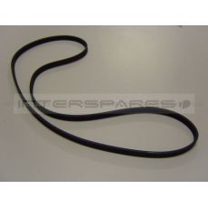 Hotpoint DRUM BELT
