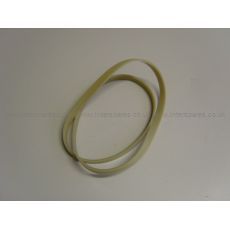 Aeg Electrolux Zanussi Tricity Bendix Belt