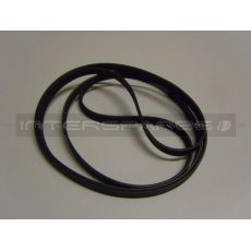 Hotpoint BELT