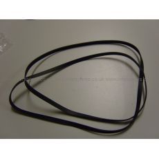 Asko Drive Belt