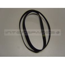 Ariston DRIVE BELT