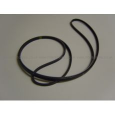 Whirlpool DRIVE BELT