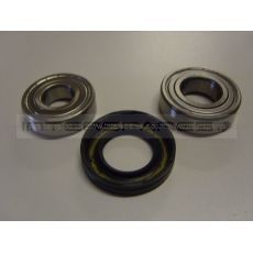 Aeg BEARING & SEAL KIT