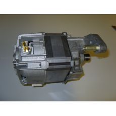 Bosch Neff MOTOR