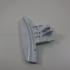 Hotpoint Door Handle