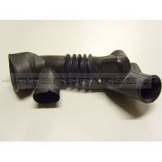 Howden Lamona SUMP HOSE