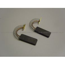 Siemens CARBON BRUSH