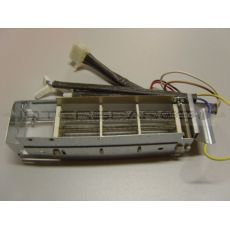 White Knight HEATING ELEMENT