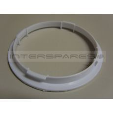 Diplomat Sump Fastening Ring Nut