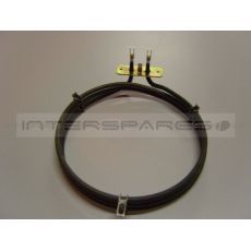 Caple De-Longhi Cda Fan Element