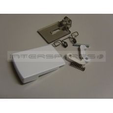 Whirlpool DOOR HANDLE KIT