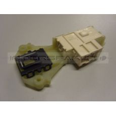 Hotpoint DOOR INTERLOCK