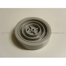 Dyson REAR WHEEL GREY