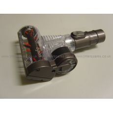 Dyson MINI TURBINE HEAD