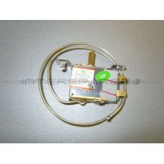 Frigidaire Fridgemaster Thermostat