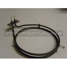 Aeg FAN ELEMENT