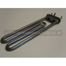 Bosch HEATING ELEMENT