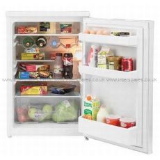 Appliances Free Standing Undercounter Larder Fridge