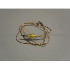 Frigidaire THERMOCOUPLE - UPPER OVEN