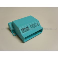 Leisure - Rangemaster Falcon Ignition Unit / Spark Generator
