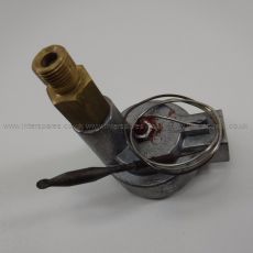 Leisure - Rangemaster Falcon Flame Failure / Supervision Device FFD / FSD