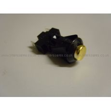 Leisure - Rangemaster OVEN LIGHT PUSH BUTTON SWITCH