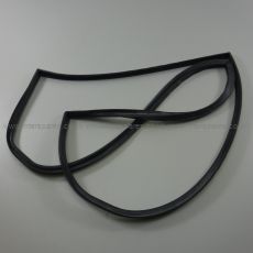 Falcon Door Seal - Main Oven