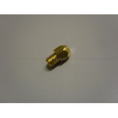 Leisure - Rangemaster INJECTOR