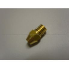 Leisure - Rangemaster INJECTOR (80)