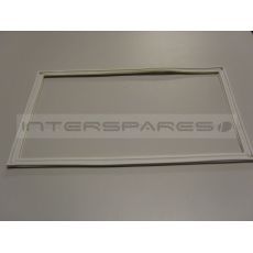 Fridgemaster Frigidaire Door Seal