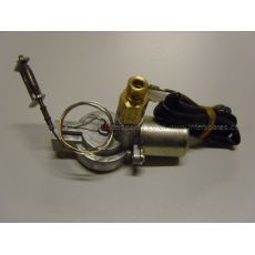 Leisure - Rangemaster Flame Failure / Supervision Device FFD / FSD