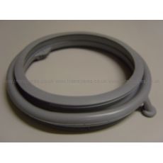 Servis Electra DOOR SEAL