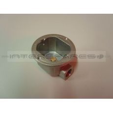 Hygena Burner Cup & Jet - Semi-Rapid