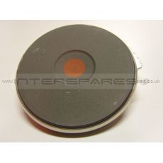 Diplomat Hygena Schreiber Qa Howden Lamona HOTPLATE - 1500W 145MM