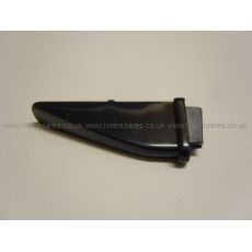 Diplomat FINGER GUARD END CAP