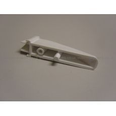Diplomat END CAP - FINGERGUARD