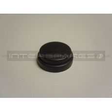 Hygena Ignition Button