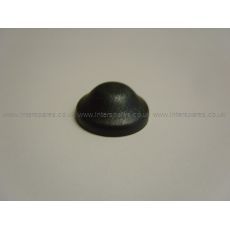 Hygena IGNITION BUTTON