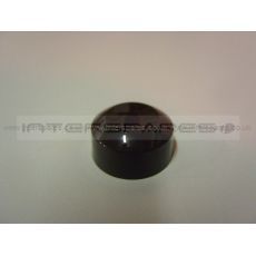 Hygena IGNITION BUTTON - BROWN
