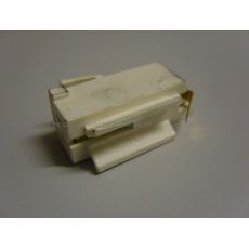 Hotpoint Carbon Brush - Pair GDA MOTOR