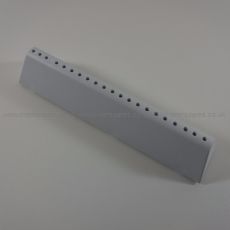 Hotpoint Drum Paddle - Version 3