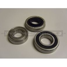 Hotpoint Bearing and Seal Kit - 35mm