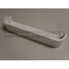 Hotpoint BOTTLE TRAY