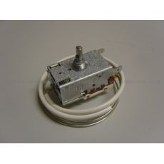Hotpoint THERMOSTAT