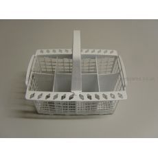 Hotpoint Indesit CUTLERY BASKET