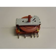 Hygena SELECTOR SWITCH