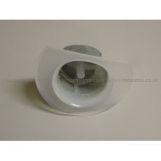 Hoover FILTER