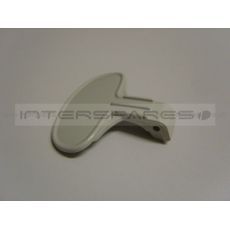 Hoover DOOR HANDLE