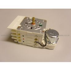 Candy TIMER