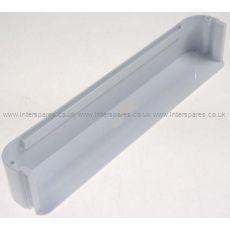 Electrolux Fridge Bottle / Door Shelf